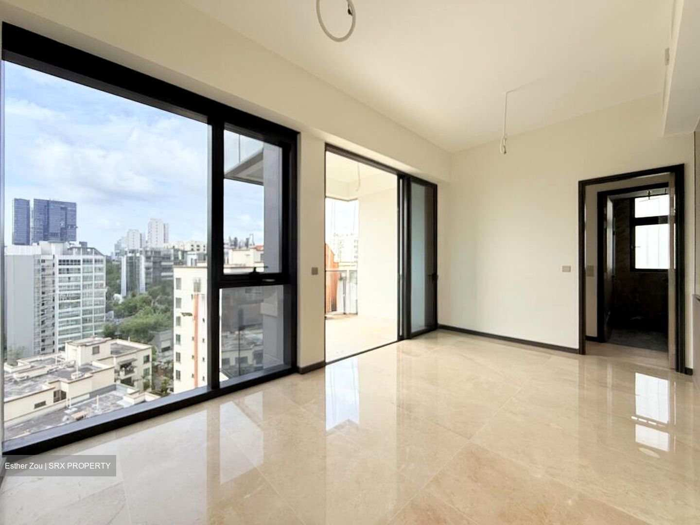 Perfect Ten (D10), Apartment #516088271